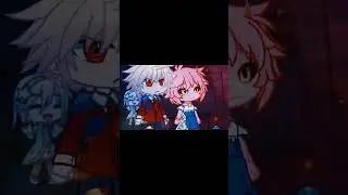 Can't control my body#yt#ytshorts#capcut#shorts#capcutedit#mha#myheroacademia#bnha#deku#izuku#bakugo