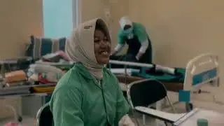 8 Januari 2026