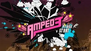 Amped 3 - PART 1: No Rehearsal Necessary