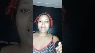 #paypig #finsubs #makeuptutorial let's get into this makeup and how I started Pro dominatrix part 1