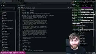 UI Theme + Font Rendering | Devlog 11 | Day 118