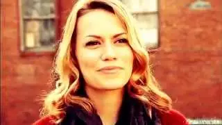 ►One Tree Hill | From Wilmington To Paris 3