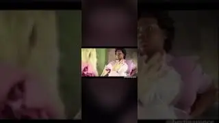 Shane Dawson Is A Racist *MUST WATCH*