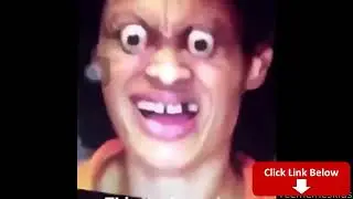 BEST FORTNITE MEMES COMPILATION V 4