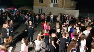 Kuchek 