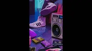 Bugaloop x Dooku - Pump It