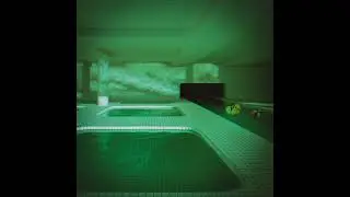 [Music] Bathtub Wonder (original) #art    #dreamcore    #music