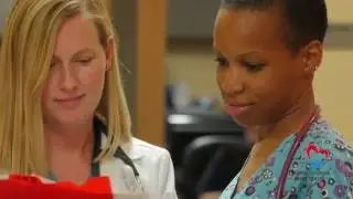 Dr  Zoe Jones- General & Interventional Cardiologist