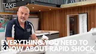 Everything You Need To Know About Rapid Shock