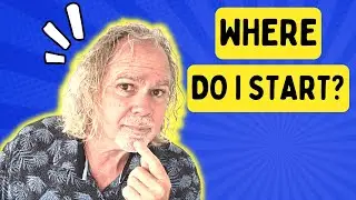 How To Get Rich With Real Estate? Manhattan Beach Real Estate