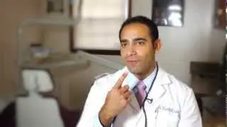 Dentist In Monroe - Why Did You Choose Dentistry - Monroe Family Dentistry