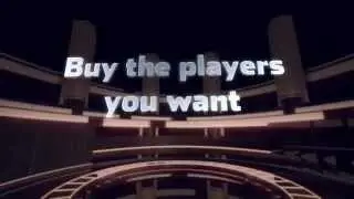 FIFA Coins Online - The Best Place to buy FIFA 15 FUT Coins Online - Cheapest Prices