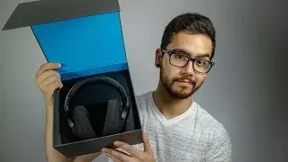 Logitech G433: Seria esta a opção ideal?