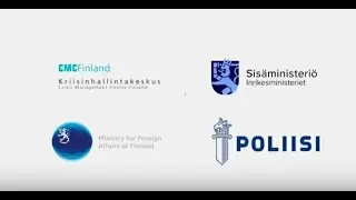 Siviilikriisinhallinnan YK-teht&auml;vien rekrytointiseminaari 2020 - esittelyvideo