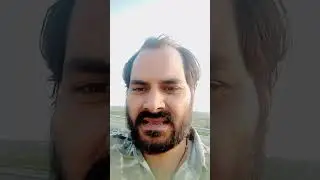 SHARA E BHUTTO | 😊😊#views_viral_video_subscribers_grow 