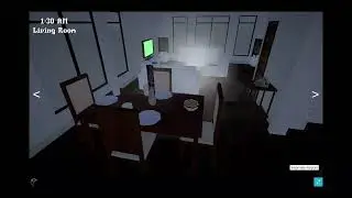 Stocked   Play Stocked On Horror Games first video cant scream or i will get in trouble
