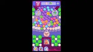Angry Birds Dream Blast level 637