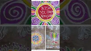 Which design do you like #telugusongs #song