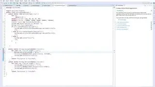 java encryption decryption array and for loop
