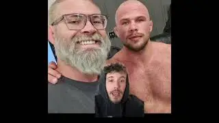 Jiu Jitsu Star Izaak Michell Accusations￼￼