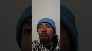 The Magic Shifts Talk 1 8 2026 