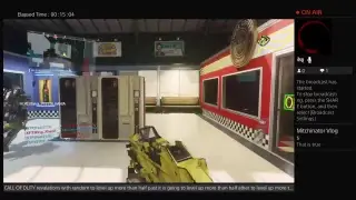 Iw