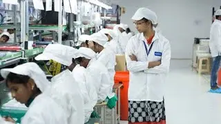 Lava Mobile Company Noida/Job in Noida/Job Vacancy 2023/Lava Mobile Company