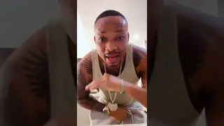 OTILE BROWN - diamonds