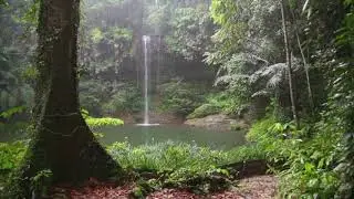 Sri Ram chanting -  30 MINUTES - MEDITATION - Relaxing Sri Ram mantra