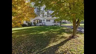 91177 Pitcher Drive Benton Harbor, MI Homes for Sale | cressyeverett.com