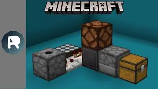 Day Counter | Minecraft | Bedrock Edition | Tutorial | #shorts