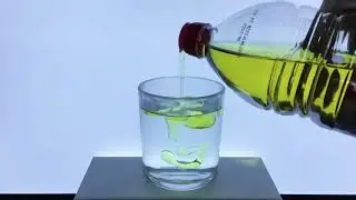 Proceso de emulsi&oacute;n