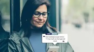 Vi d&aelig;kker lokale nyheder p&aring; Fyn
