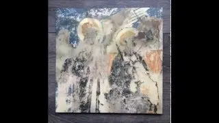 Grifteg&aring;rd - A Beam in the Eye of the Lord