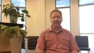 Colorado Springs LASIK Institute Patient Testimonial