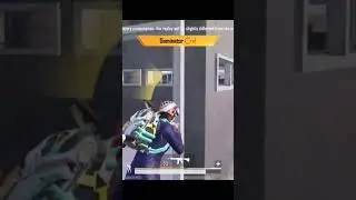 1v2 1 HP clutch #godlike #jonathan #tryout #gaming #gamingvideos #hydra #domino #