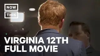 Virginia 12th – A NowThis Film | FULL MOVIE | NowThis