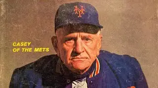 The Worst Single-Season Performances in MLB History
