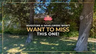 Renovate, Rebuild, or Rent &ndash; Ottawa Opportunity!