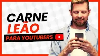 Google AdSense Como Declarar no Carn&ecirc; Le&atilde;o