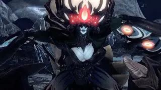Skyforge - Season 2 Part 4 Finale - Metal and Chitin