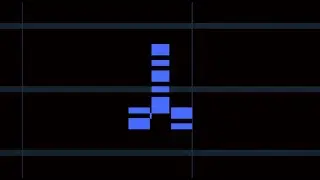 Totally Tubular Telepathic Testicular Torsion [Beepbox Song]