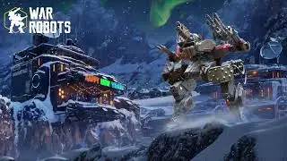 War Robots Anti-Cheat Fails: Real Examples
