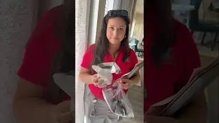 ПИЧ МАКИНТАЙР 🍑 ПРОХОДИТ ДОБРОВОЛЬНЫЙ ТЕСТ НА НАРКОТИКИ ДЛЯ СЛУЖБЫ ЗАЩИТЫ ДЕТЕЙ&hellip;