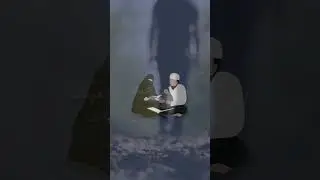 May Allah make us righteous parents #allah #islam #quran #parents #children