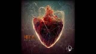 Heka - Sorcery Zone