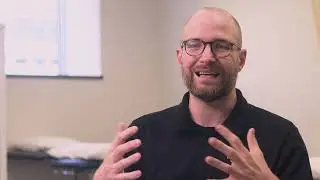 Repenser son cours - Mise en situation clinique en physiothérapie