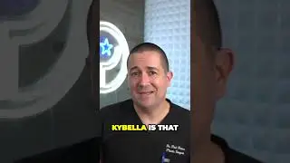 The Surprising Reasons Why I Stopped Using Kybella #austinplasticsurgery #doublechin #kybella
