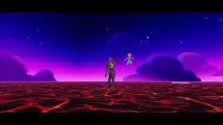 A Max com seu Spotify vip em dia🎧,Segue para mais videos como esse.#roblox#stranger things#Spotify.