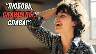 Наталья Варлей: Личная жизнь, Любовь и Легендарная Карьера
